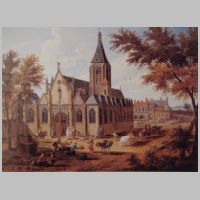 Ancienne église Saint-Sulpice (début XVIIe siècle), Wikipedia.jpg